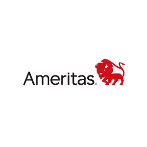Logo 10