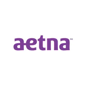 Logo 14