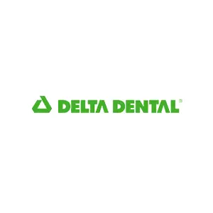 Logo 6