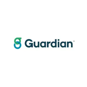 Logo 7