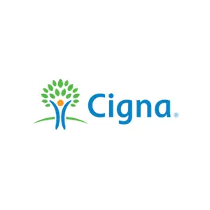 Logo 8