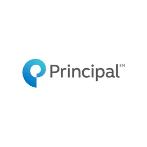 Logo 9