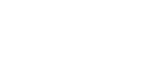 MANNHEIM DENTAL LOGO